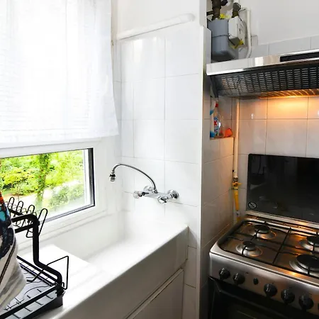 San Siro-gambara, Trilocale Duomo 20min Apartment